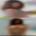Naked girls Cave Junction