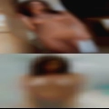 Naked girls from