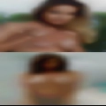 Naked girls Laredo