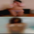 Naked girls Piedmont