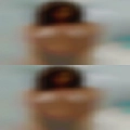 Naked girls Taylorsville