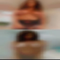 Naked sexy wives Elmira