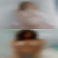 Nude girls from Bellevue