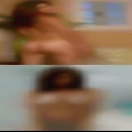 Nude girls Grants Pass, Oregon