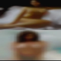 Pace nude girls