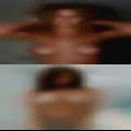 Pages Phoenix horny girls