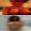 Real Kankakee naked girls