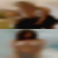 Sexy naked girls Corinth