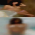 Shay girls fuck