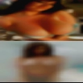 Wild naked girls