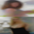 Free horny girls Conway