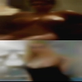 Girls Cartersville wanting fuck
