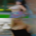 Girls Climax