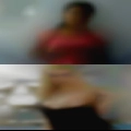 Girls Corpus Christi and