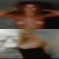 Girls from Tazewell, nude