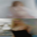 Girls fuck