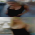 Girls fuck