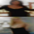 Girls looking for sex Teague