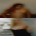 Girls looking threesomes