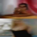 Girls Yucaipa wanting fuck