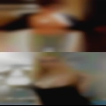 Horny girls fuck Ralls