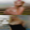 Horny girls Harlan