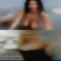 Horny girls Tahlequah