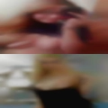 Horny naked girls