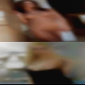 Naked girls city