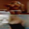 Naked girls crippling
