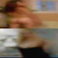 Naked girls Friona