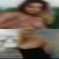 Naked girls Vassar