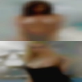 Naked milfs Clarion