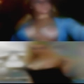 Naked women bass boats
