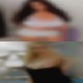 Naked women Wyoming want fuck