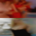 Naked year swingers
