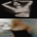 Nude girls from confluence