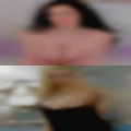 Nude girls Sweden