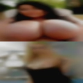 Nude girls the State University