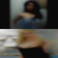Nude girls with dreadlocks and