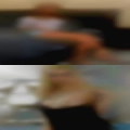 Personal girls who want anal