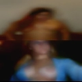 Ask sexy girls