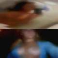 Bardstown, naked girls