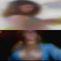 Belle nude girls