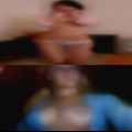 Eureka, girls