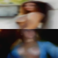 Fuck girls Benton
