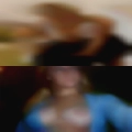 Girls Cartersville wanting fuck
