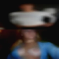 Girls looking for dick local