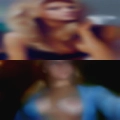 Girls looking sex Laramie