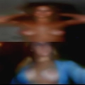 Girls tits looking Saginaw